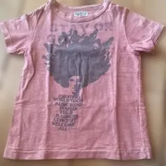 GO TO HOLLYWOOD Tシャツのサムネイル