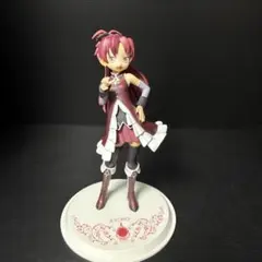 2026年最新】まどか マギカ DXフィギュアの人気アイテム - メルカリ