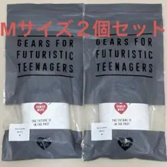 HUMAN MADE x Pokemon Made Socks Mサイズ　２個のサムネイル