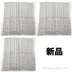 Item thumbnail for item 35040824-b814-4240-9b32-f867ce741840