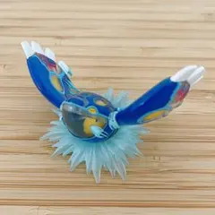 ゲンシカイオーガ　フィギュア