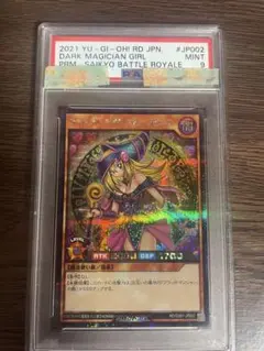 Item thumbnail for item 3794403c-3fe5-4e90-9890-3984f2cfb529