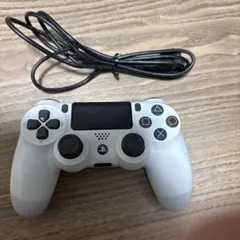 DJケムシ様 リクエスト 2点 まとめ商品