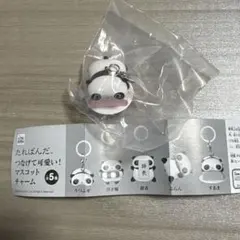 ひひ様 リクエスト 2点 まとめ商品