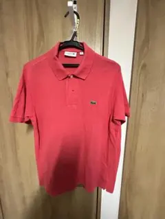 Item thumbnail for item a0dedb70-60cf-40e9-b7de-3f0f38a22490