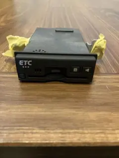 2025年最新】etc車載器 スズキ純正の人気アイテム - メルカリ