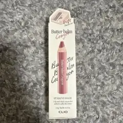 リップペンシル リップライナー