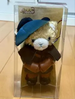 うたプリ プリンスキャット アクア SMS トロワ