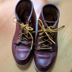 Item thumbnail for item a369ec33-af69-4f0d-baf7-ab34c56af831