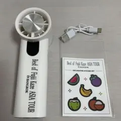 【新品・未開封】 藤井風 アリーナツアー グッズセット 藤井風 オフィシャルグッズ詰め合わせ Fujii Kaze OFFICIAL SITE