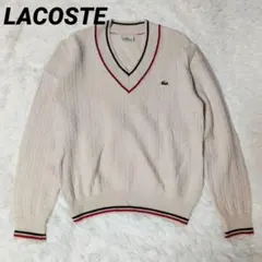 Item thumbnail for item fc9dfb0d-2c12-445b-81e3-938275c9e27b