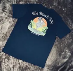 2026年最新】平井大 tシャツの人気アイテム - メルカリ