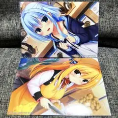 2026年最新】和泉妃愛の人気アイテム - メルカリ