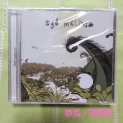 04 Limited Sazabys 1st demo フォーリミ - メルカリ