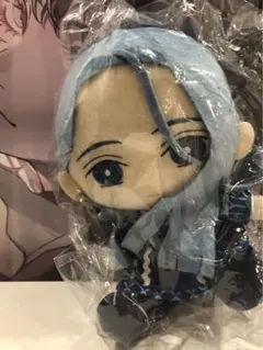 2025年最新】ado ぬいぐるみ auの人気アイテム - メルカリ