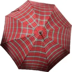 2025年最新】バーバリー傘 新品の人気アイテム - メルカリ