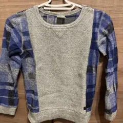 Item thumbnail for item da65903f-4b04-4187-b1fe-a4d17fb88cca