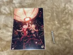 2026年最新】ヒメヒナ 提灯暗航の人気アイテム - メルカリ