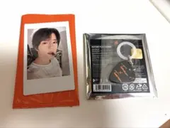 2026年最新】インスタントフォト ボムギュの人気アイテム - メルカリ
