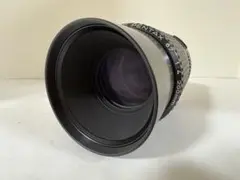 ★極美品★ペンタックスSMC PENTAX 67 200mm F4のサムネイル