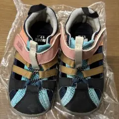 サンダル　ウォーターシューズ