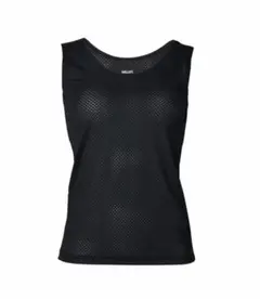 Item thumbnail for item 9e9f911d-9799-49f9-a799-659ed9d61c2b