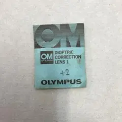 2026年最新】OLYMPUS OM-2の人気アイテム - メルカリ
