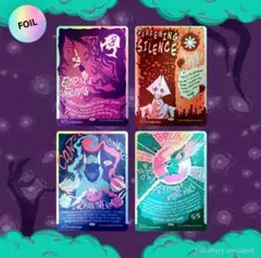 Item thumbnail for item 46c71ad3-6347-4b3c-8ae1-180d46f584ae