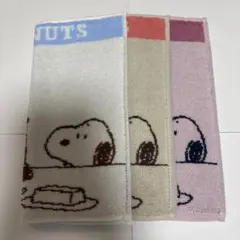 Item thumbnail for item a924180c-5816-4e6f-9c80-cbf0760776eb