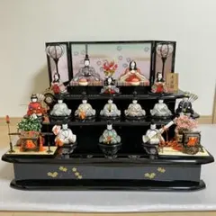 2026年最新】原米州の人気アイテム - メルカリ