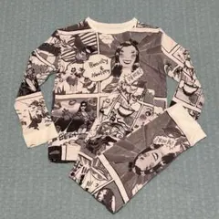 Item thumbnail for item 2e30a991-ce05-442f-b64e-9323211d06cb