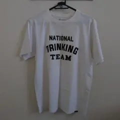 JOHNBULL　Tシャツ