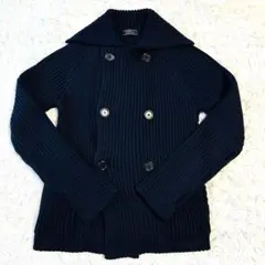 2025年最新】プラダ Pコートの人気アイテム - メルカリ