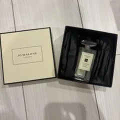 JO MALONE English Pear & Freesia バスオイル