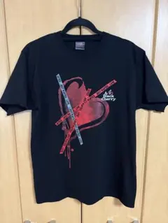 2025年最新】acid black cherry tシャツの人気アイテム - メルカリ