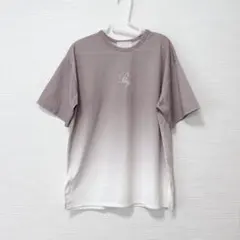 美品 Rady ビッグ 半袖Tシャツ M
