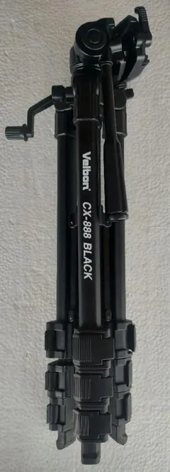 Item thumbnail for item 00c31bb6-3ec1-4fdc-a4f4-b70033030a17