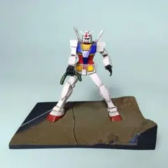 ア*オ様 トリッカル ランダムテーマ劇場 ジオラマフィギュア ポーラン