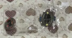 ハイキュー　ピンバッジ