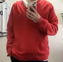 Item thumbnail for item ce1ef1f0-3f96-49b3-9e58-a7a07a15eff2