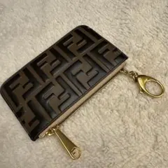 Item thumbnail for item 7f08d35a-605c-4c29-9c2f-bb01cc4c38d6