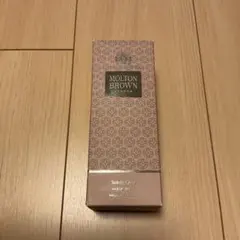 Item thumbnail for item 9c85787b-5d66-4b33-9c3e-b4d7aa8605fb