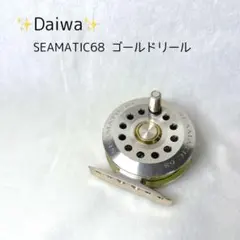 Item thumbnail for item 7f3fd611-223e-4244-b683-1f07b4d77f89