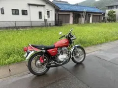 オイル缶ホルダー 1L缶用 2スト gt380 rg250 rz250 - メルカリ