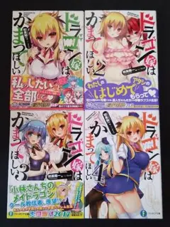 初版】ヤンキーJKクズハナちゃん 関連本 2冊セット - メルカリ