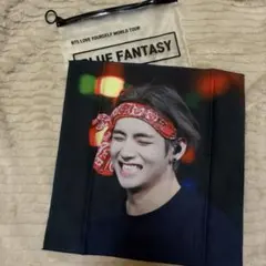 Item thumbnail for item 6978f399-ba82-4c1b-97c9-2620966ca1b4