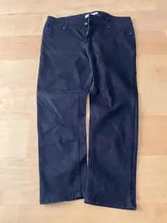 Pipue De Pique パンツ
