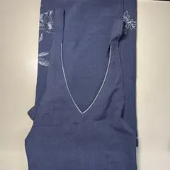 Item thumbnail for item 326e3ebc-54b5-436a-8a25-d0dc66ce238d