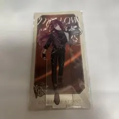 あんスタ スタライ メロアス 10th 缶バッジ 円果望見 - メルカリ