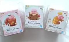星のカービィパラダイスコレクション
